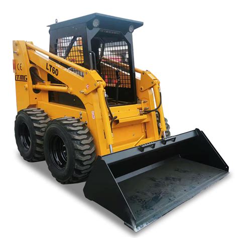 weight skid steer loader|most reliable skid steer loader.